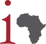 Innovation: Africa logo