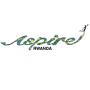 Aspire Rwanda NGO logo