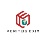 PERITUS EXIM PVT LTD logo