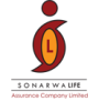 SONARWA Life Assurance Co. Ltd logo