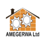 Amegerwa Ltd logo