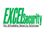 Excel Security (R) Ltd  logo