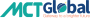 MCT Global   logo