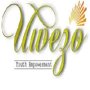 UWEZO Youth Empowerment (UWEZO) logo