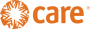 CARE International Rwanda logo