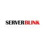 Server Blink logo