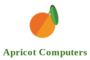 Apricot Computers Ltd logo