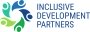 Inclusive Development Partners logo