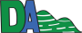 DUHAMIC-ADRI  logo