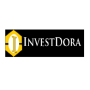 InvestDora logo