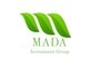 MADA  GROUP logo