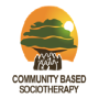 Centre For Community Based Sociotherapy Rwanda logo