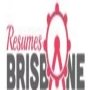 Resumes Brisbane logo