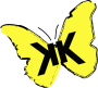 Keen Kleeners logo