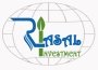 Rasal Investment Ltd logo