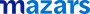 Mazars Rwanda logo