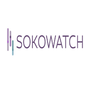 Sokowatch Ltd logo