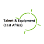 Talent East Africa logo