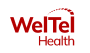 WelTel Incorporated logo