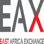 East Africa Exchange Ltd logo