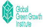 Global Green Growth Institute  logo