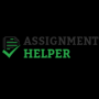 Assignment Helper UK logo