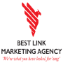 Best World Link Marketing Agency (BWLMA)  logo