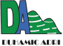 Duhamic Training Center (DTC Ltd) logo
