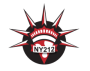 NY 212 logo