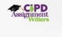 CIPD Assignment Writers logo