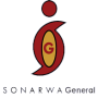 Sonarwa General  Insurance Company logo