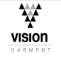 Vision Garment Ltd  logo