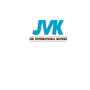 JVK International Movers logo