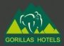 Gorillas Hotels Group  logo