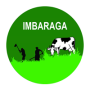 IMBARAGA Farmers Organization logo
