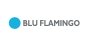 Blu Flamingo Digital Ltd logo