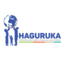 Haguruka NGO logo