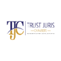 Trust Juris Chambers  logo