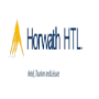 Horwath HTL Interconsult Ltd logo