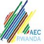 AEC Rwanda Trustee Ltd  logo