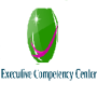 Executive Competency Center Ltd logo