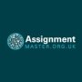 Assignment Master UK logo