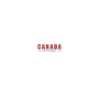 Canada Writings logo