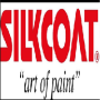 Silkcoat Rwanda logo
