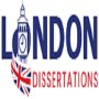 London Dissertations UK logo