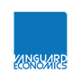 Vanguard Economics logo