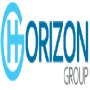 Horizon Group Limited logo