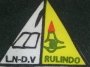 Lycée Notre Dame de la Visitation de Rulindo  (L.N.D.V. Rulindo) logo