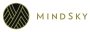 MindSky logo