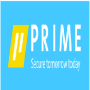 Prime Insurance Ltd and Prime Life Insurance Ltd logo